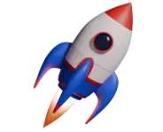 La Capsule Production